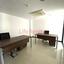 studio commercial building for rent mesa gitonia limassol 8759107 thumbnail 16532642