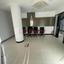 studio commercial building for rent mesa gitonia limassol 8759107 thumbnail 16532643