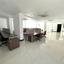 studio commercial building for rent mesa gitonia limassol 8759107 thumbnail 16532645