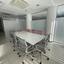 studio commercial building for rent mesa gitonia limassol 8759107 thumbnail 16532647