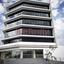 studio commercial building for rent mesa gitonia limassol 8759107 thumbnail 16532650
