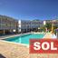 studio ground floor apartment sold peyia paphos 640107 thumbnail 346567