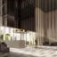 studio office for rent agioi omologitai nicosia 7452107 thumbnail 9216338