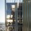 studio office for rent agioi omologitai nicosia 7452107 thumbnail 9216340