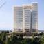 studio office for rent agioi omologitai nicosia 7452107 thumbnail 9216344