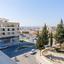 studio office for rent paphos municipality paphos 8615107 thumbnail 15810065