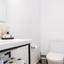 studio office for rent paphos municipality paphos 8615107 thumbnail 15810066