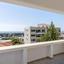 studio office for rent paphos municipality paphos 8615107 thumbnail 15810067