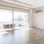 studio office for rent paphos municipality paphos 8615107 thumbnail 15810069
