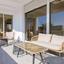 studio office for rent paphos municipality paphos 8615107 thumbnail 15810070