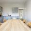 studio office for rent paphos municipality paphos 8615107 thumbnail 15810071
