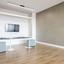 studio office for rent paphos municipality paphos 8615107 thumbnail 15810072