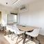 studio office for rent paphos municipality paphos 8615107 thumbnail 15810073