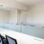 studio office for rent paphos municipality paphos 8615107 thumbnail 15810074
