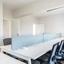 studio office for rent paphos municipality paphos 8615107 thumbnail 15810076