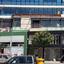 studio office for sale nicosia municipality nicosia 1681107 thumbnail 9561916