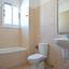 studio penthouse for sale pyla larnaca 8903107 thumbnail 17380057
