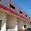 studio storage for sale aradippou larnaca 7906107 thumbnail 11135807
