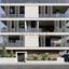 1 bedroom apartment for rent strovolos nicosia 8659207 thumbnail 16339661