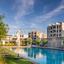 1 bedroom apartment for rent tserkezoi limassol 8693207 thumbnail 16339943