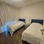 1 bedroom apartment for rent tserkezoi limassol 8693207 thumbnail 16339949