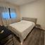 1 bedroom apartment for rent tserkezoi limassol 8693207 thumbnail 16339950
