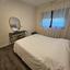 1 bedroom apartment for rent tserkezoi limassol 8693207 thumbnail 16339951