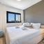 1 bedroom apartment for rent tserkezoi limassol 8693207 thumbnail 16339952