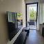 1 bedroom apartment for rent tserkezoi limassol 8693207 thumbnail 16339953