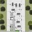 1 bedroom apartment for sale kamares larnaca larnaca 8847207 thumbnail 17095721