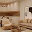 1 bedroom apartment for sale kamares larnaca larnaca 8847207 thumbnail 17095723
