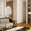 1 bedroom apartment for sale kamares larnaca larnaca 8847207 thumbnail 17095724