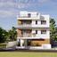 1 bedroom apartment for sale kamares larnaca larnaca 8847207 thumbnail 17095726