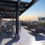 1 bedroom apartment for sale kapsalos limassol 8670207 thumbnail 16026769