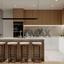 1 bedroom apartment for sale kapsalos limassol 8670207 thumbnail 16026770