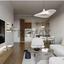 1 bedroom apartment for sale kapsalos limassol 8670207 thumbnail 16026772
