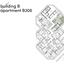 1 bedroom apartment for sale larnaca municipality larnaca 7913207 thumbnail 11182204