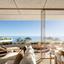 1 bedroom apartment for sale larnaca municipality larnaca 7913207 thumbnail 11182221