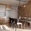 1 bedroom apartment for sale livadia larnacas larnaca 7867207 thumbnail 14262898