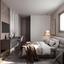 1 bedroom apartment for sale livadia larnacas larnaca 7867207 thumbnail 14262901