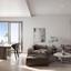 1 bedroom apartment for sale livadia larnacas larnaca 7867207 thumbnail 14262904