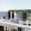 1 bedroom apartment for sale livadia larnacas larnaca 7867207 thumbnail 14262905