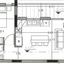 1 bedroom apartment for sale livadia larnacas larnaca 8759207 thumbnail 16534195