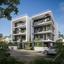 1 bedroom apartment for sale mesa gitonia limassol 8437207 thumbnail 15611670