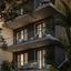 1 bedroom apartment for sale mesa gitonia limassol 8437207 thumbnail 15611674