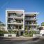 1 bedroom apartment for sale mesa gitonia limassol 8437207 thumbnail 15611675