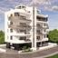 1 bedroom apartment for sale pyrga larnaca 8750207 thumbnail 16525255