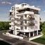 1 bedroom apartment for sale pyrga larnaca 8750207 thumbnail 16525262