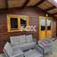 1 bedroom detached house for rent lofou limassol 1802207 thumbnail 14871035