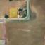 575 SQM Plot for sale in Psevdas, Larnaca thumbnail 13724526